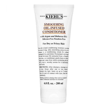 https://cdn.shopify.com/s/files/1/1857/6931/products/7Dz4kKht9q.jpg?v=1641455602